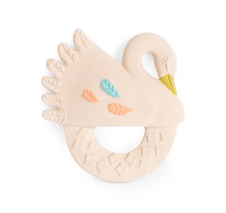 Rubber swan La Petite Ecole de Danse /3