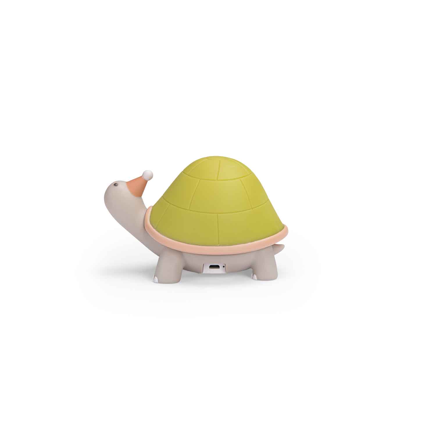 Turtle night light (USB) Trois Petits Lapins