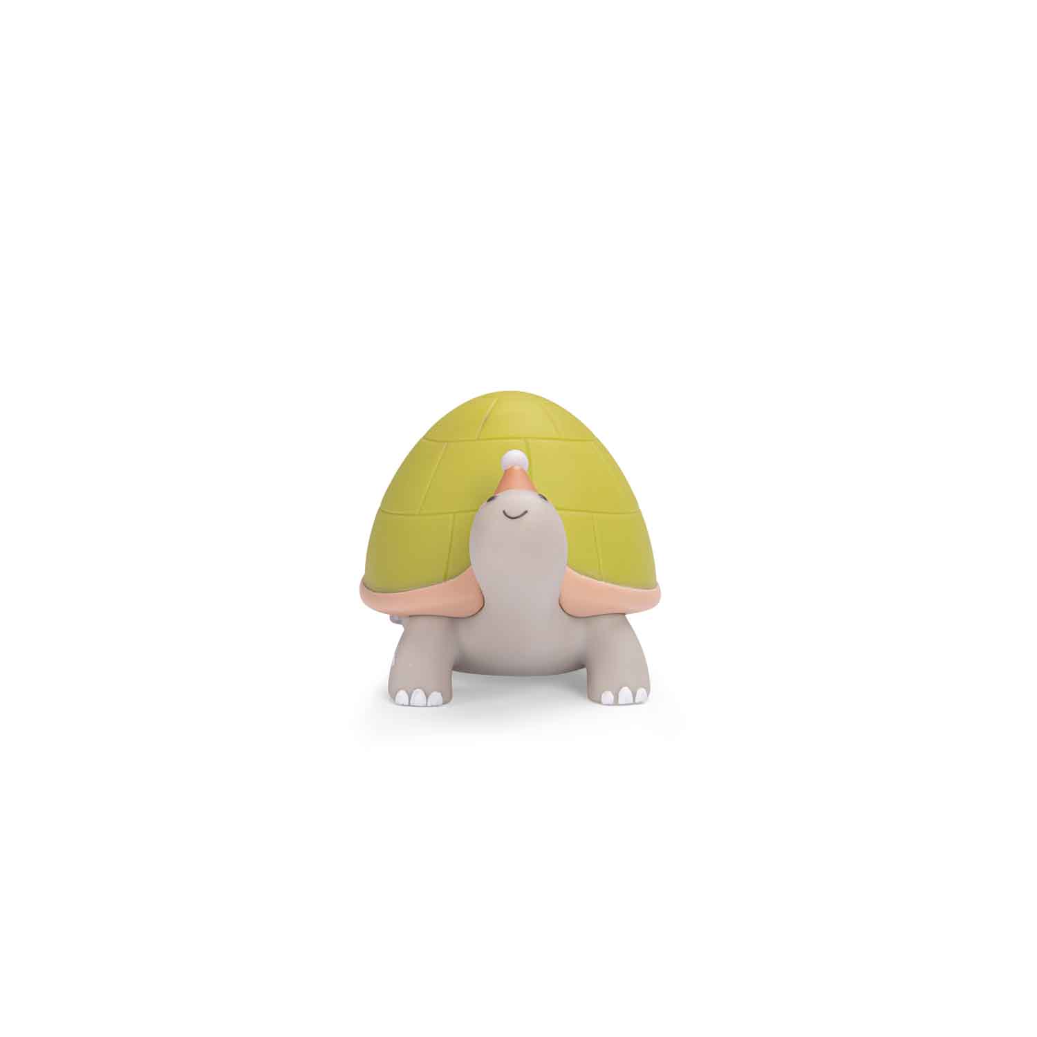 Turtle night light (USB) Trois Petits Lapins