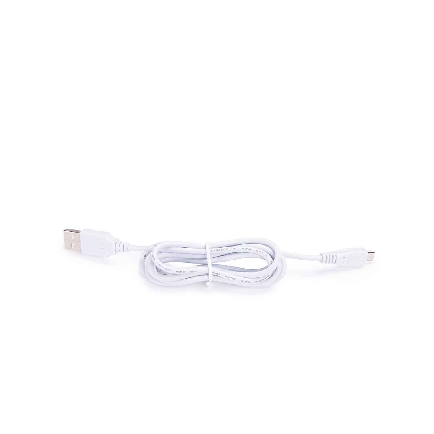 Turtle night light (USB) Trois Petits Lapins