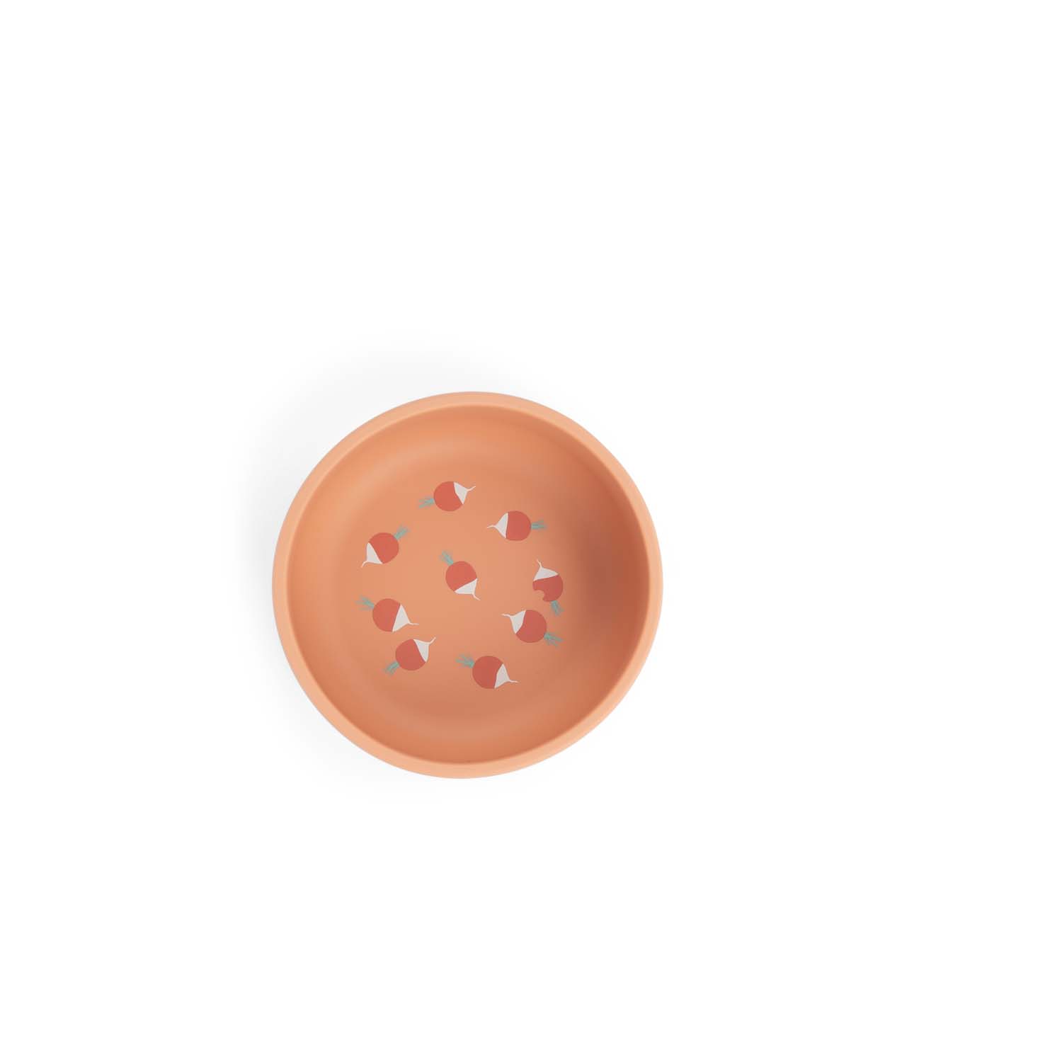 Baby dish set Trois Petits Lapins