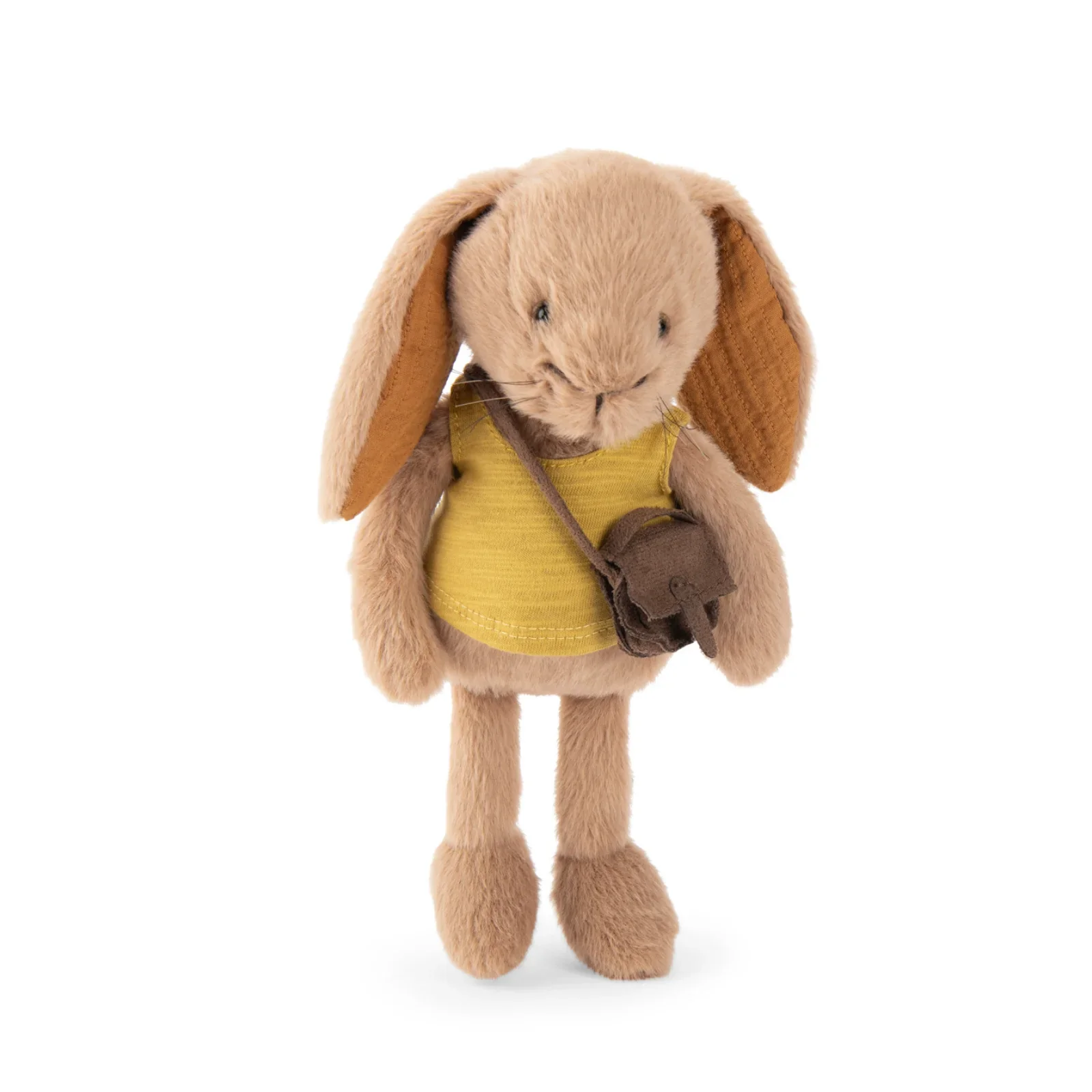 Jojo rabbit La bande à Jojo