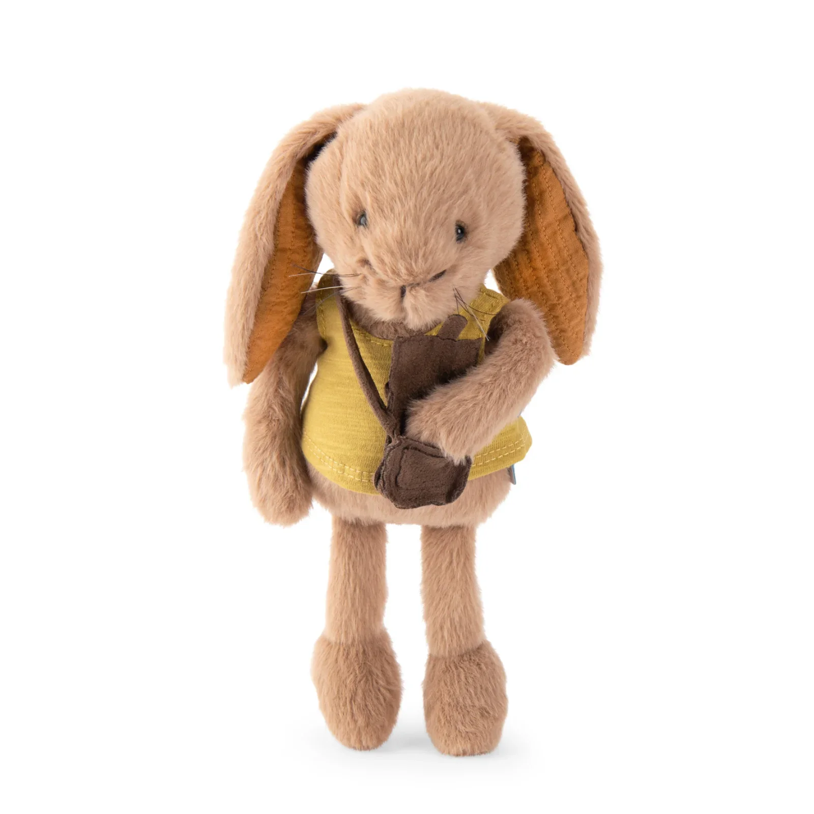 Jojo rabbit La bande à Jojo
