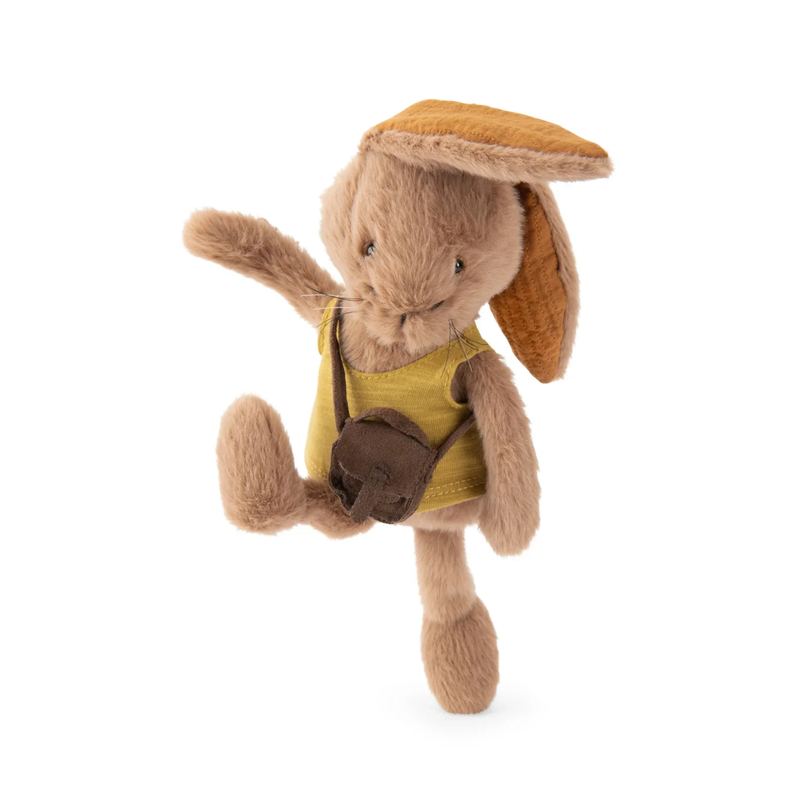 Jojo rabbit La bande à Jojo