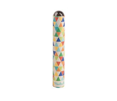 Harlequin kaleidoscope Les petites merveilles - hd711056