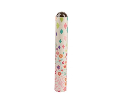 Flowers kaleidoscope Les petites merveilles - hd711056