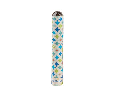 Stars kaleidoscope Les petites merveilles - hd711056