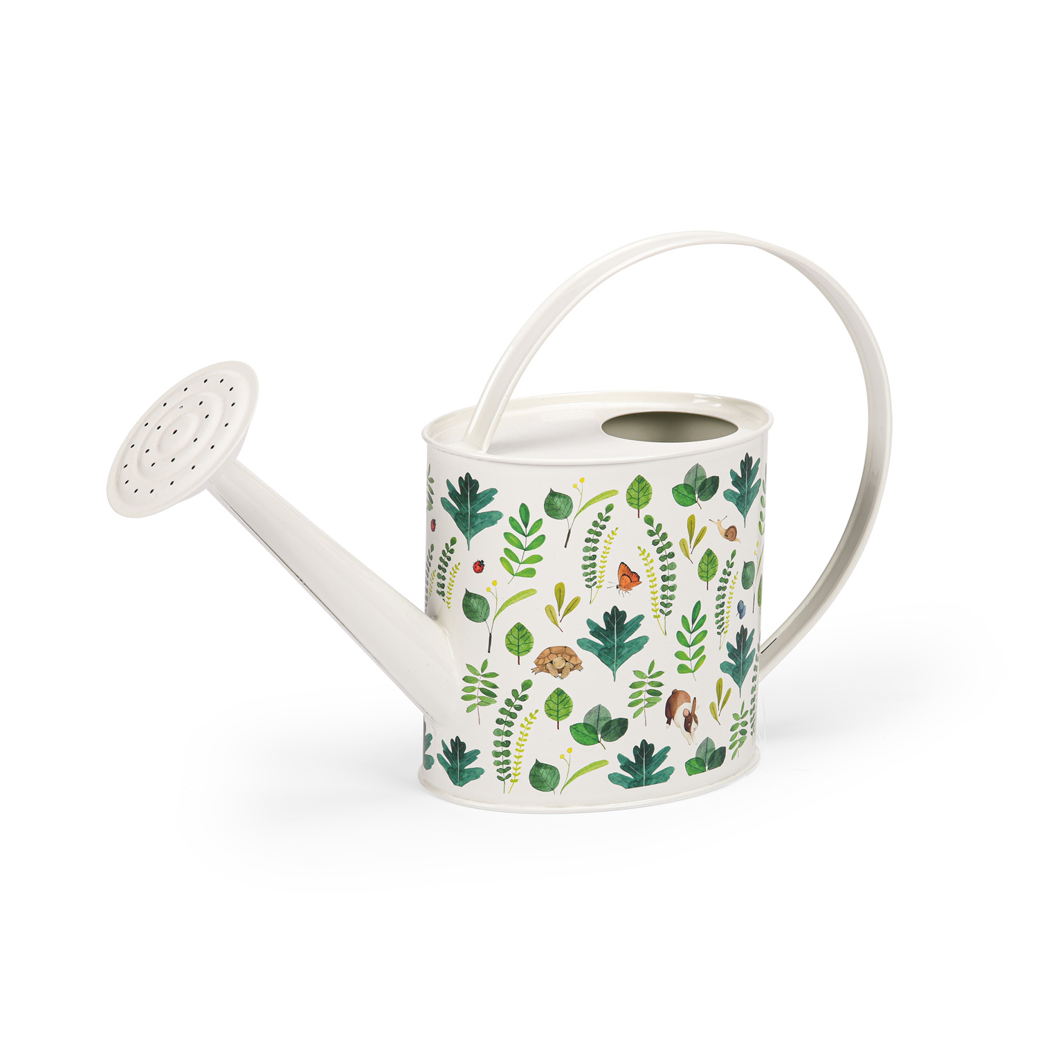 Watering can 1.8L Le Jardin du Moulin