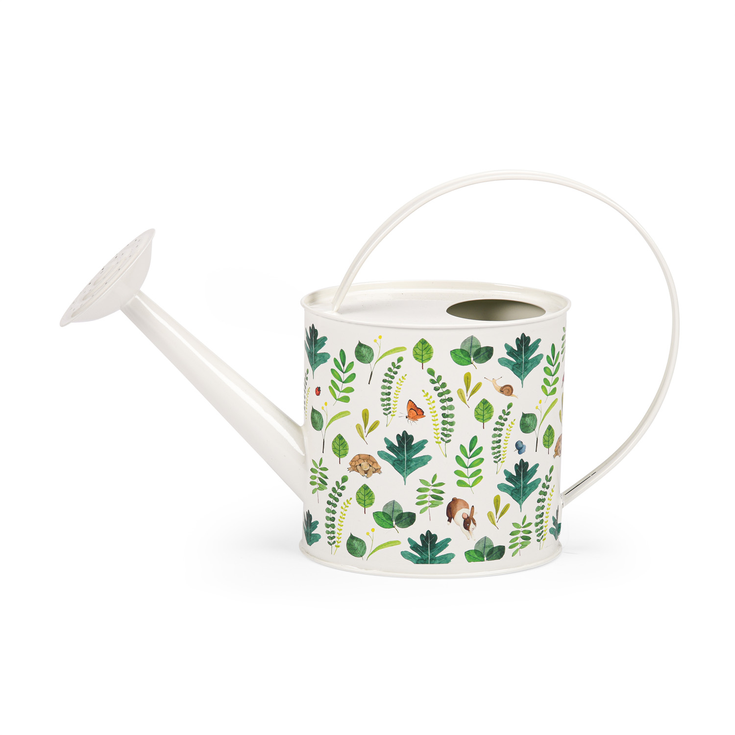 Watering can 1.8L Le Jardin du Moulin