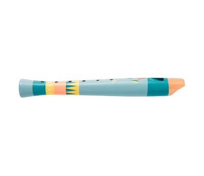 Recorder Le Voyage dOlga /9