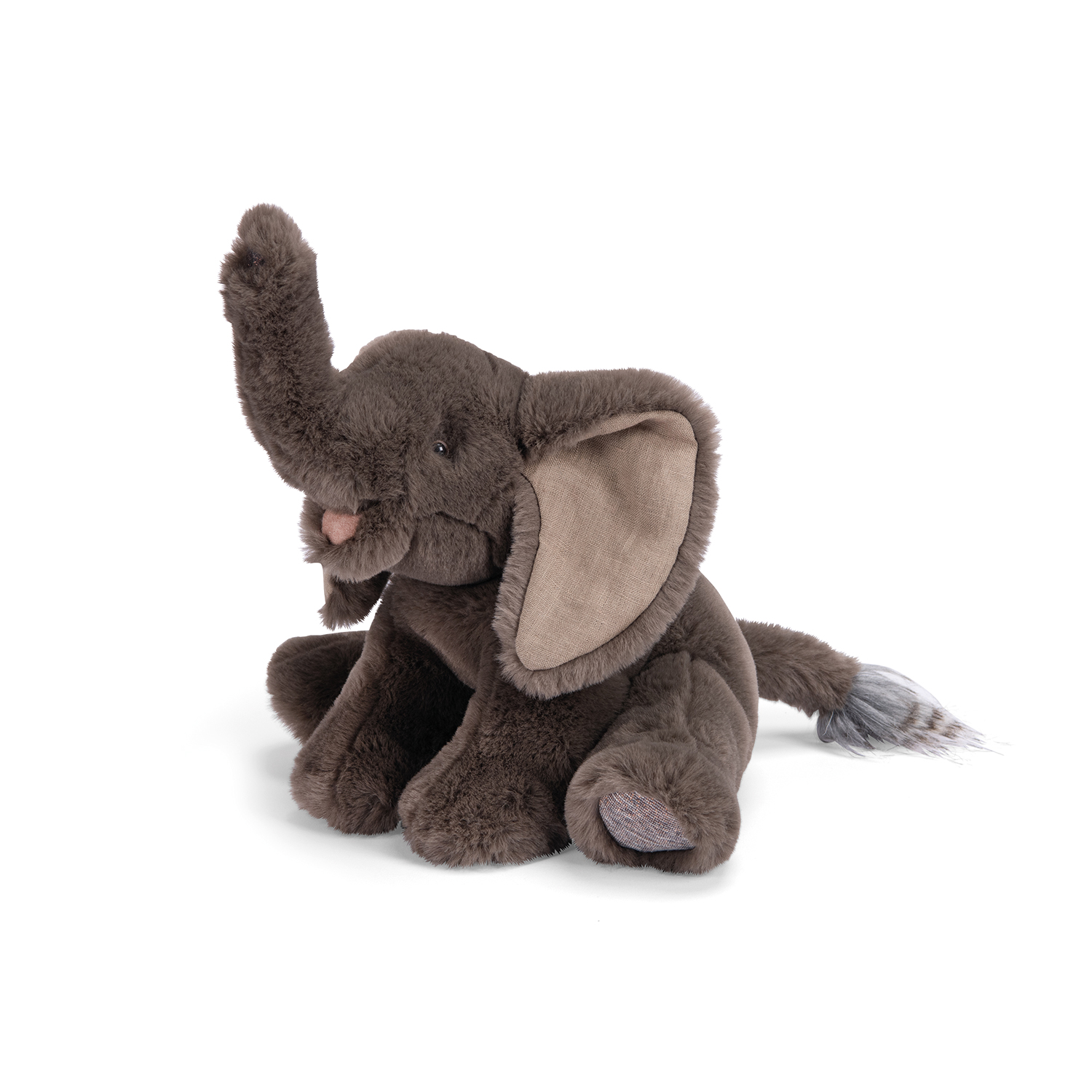 Small elephant Tout autour du monde