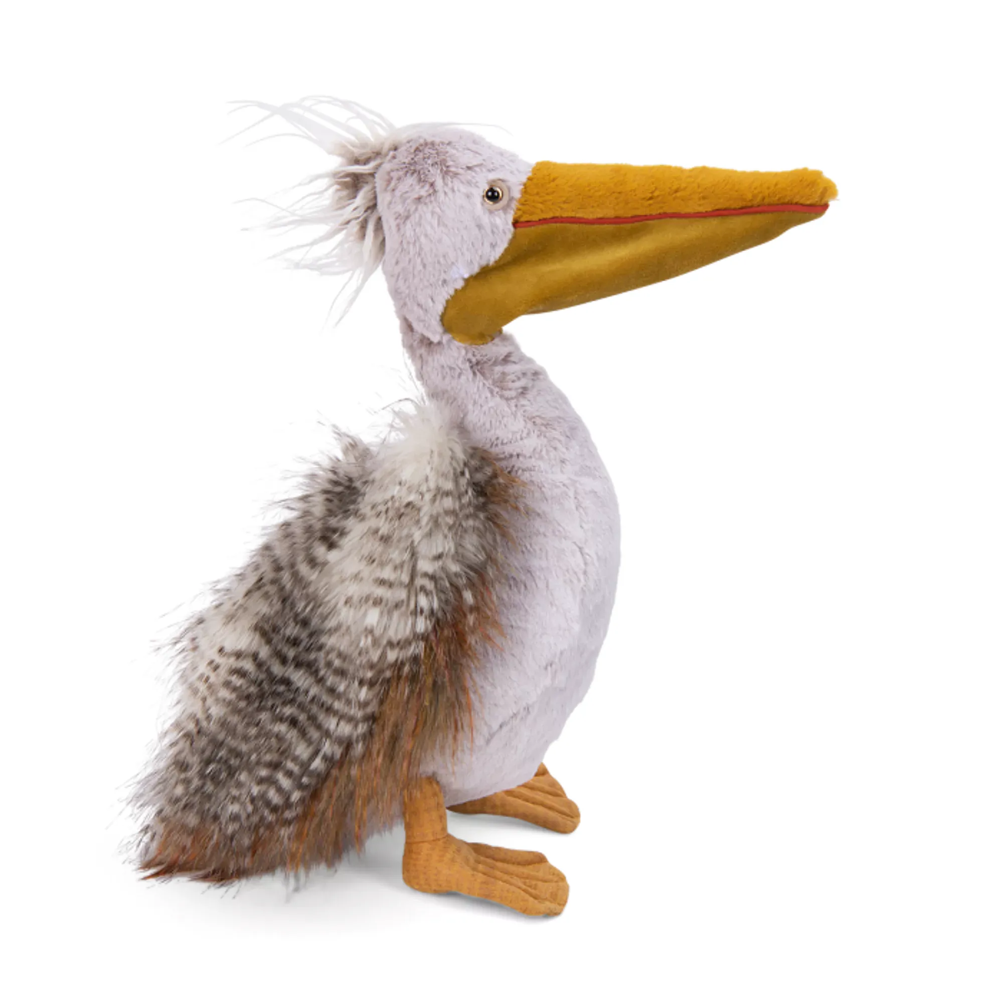Pelican Tout autour du monde