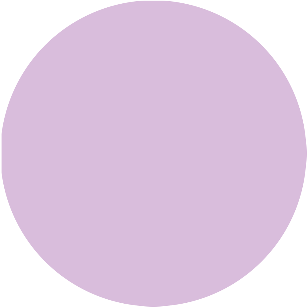 LIP BALM MARSHMALLOW - MAUVE