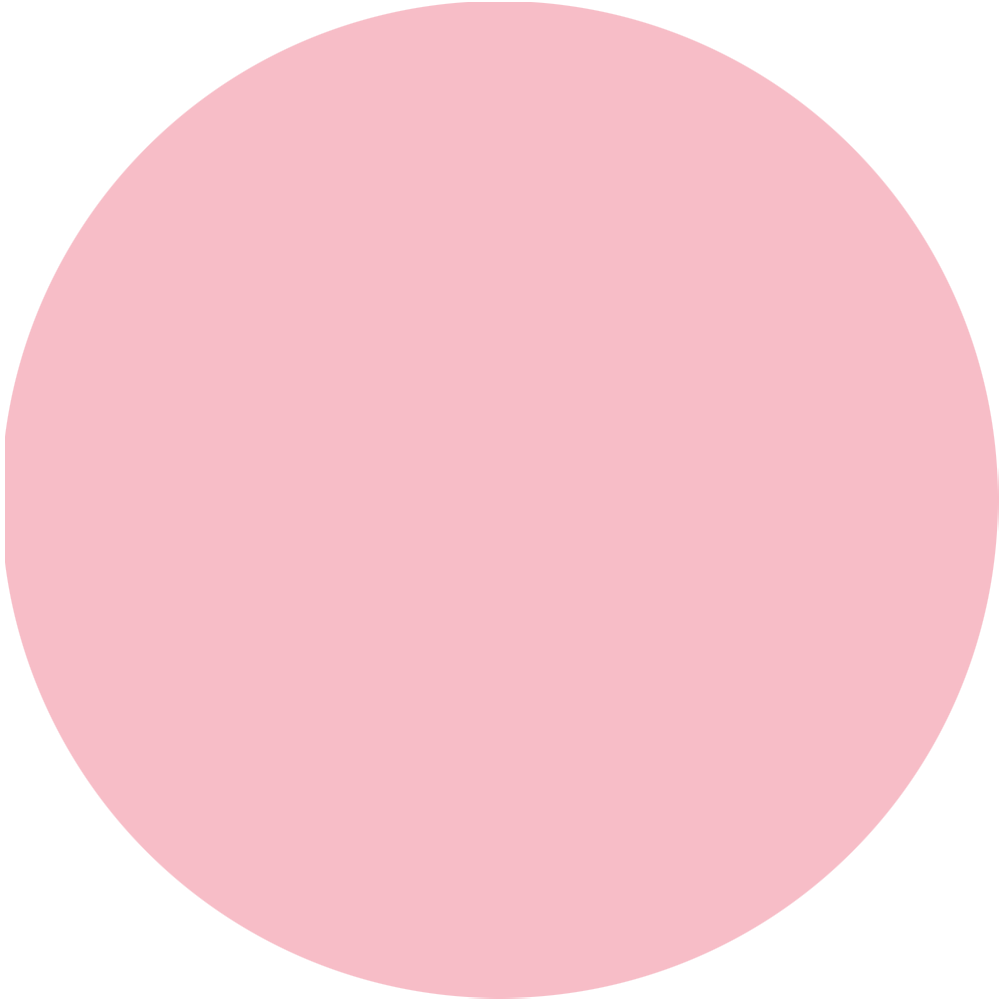 LIP BALM COTTON CANDY - PEARLY WHITE