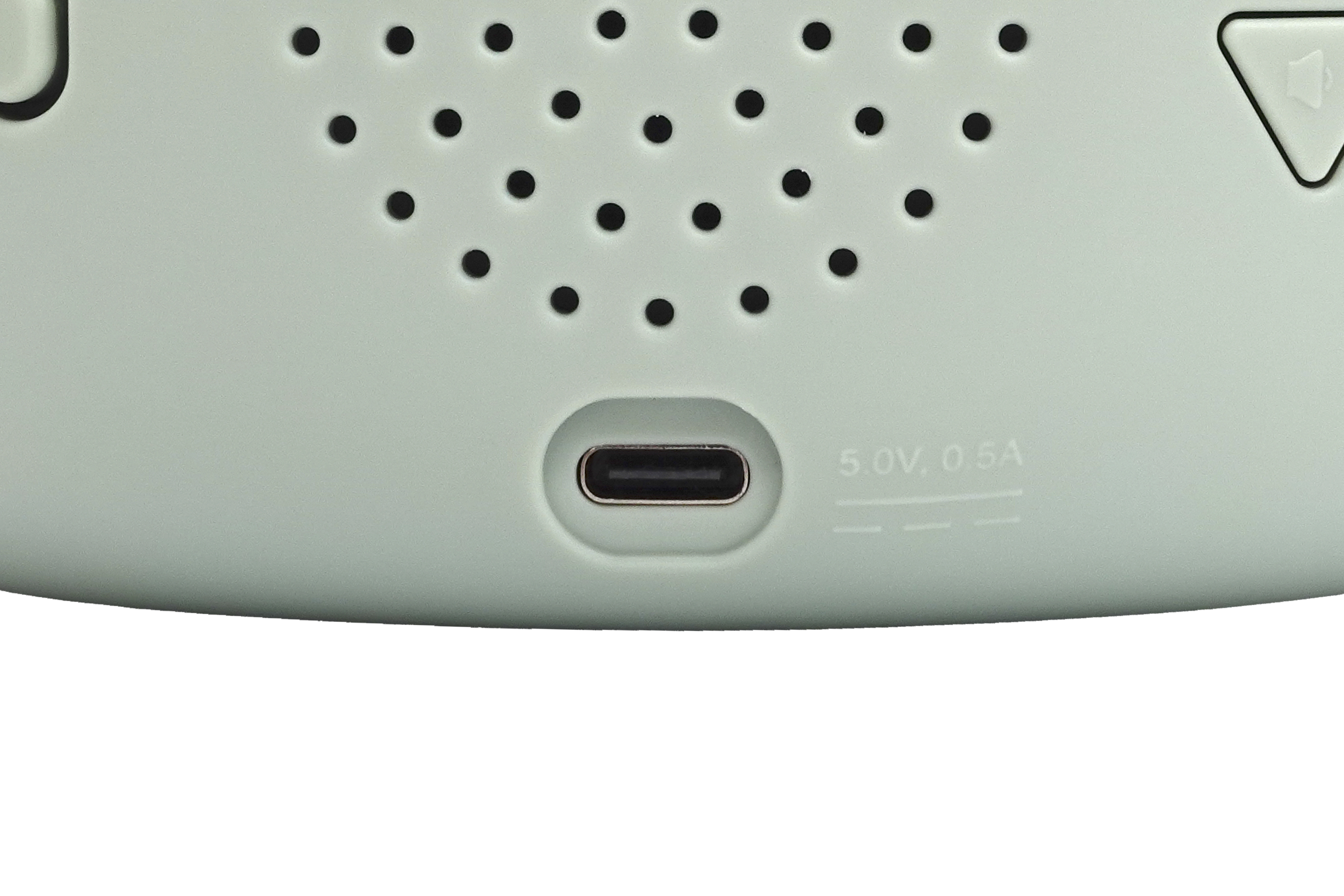 Owlie - The magical sleep trainer