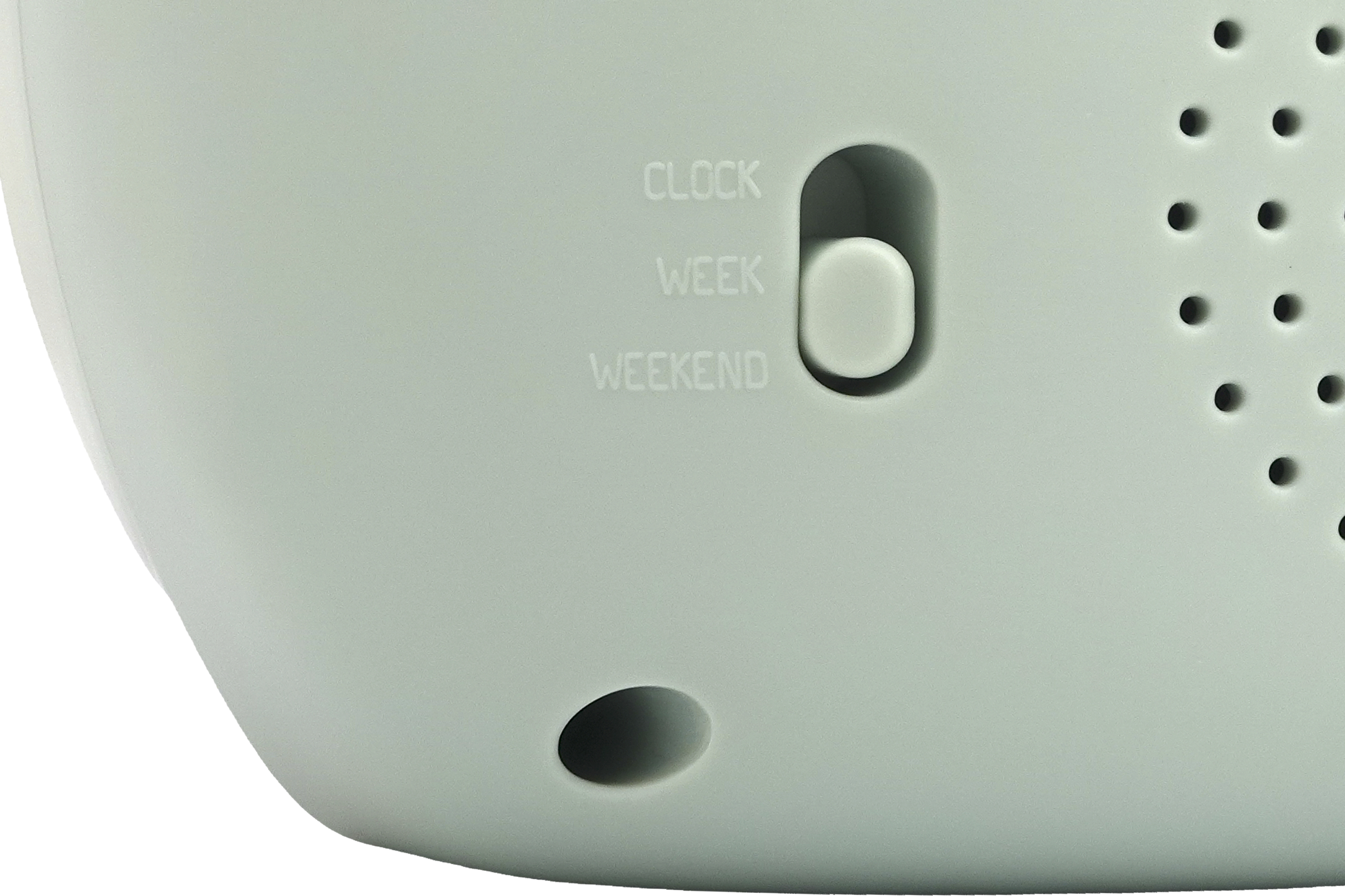 Owlie - The magical sleep trainer