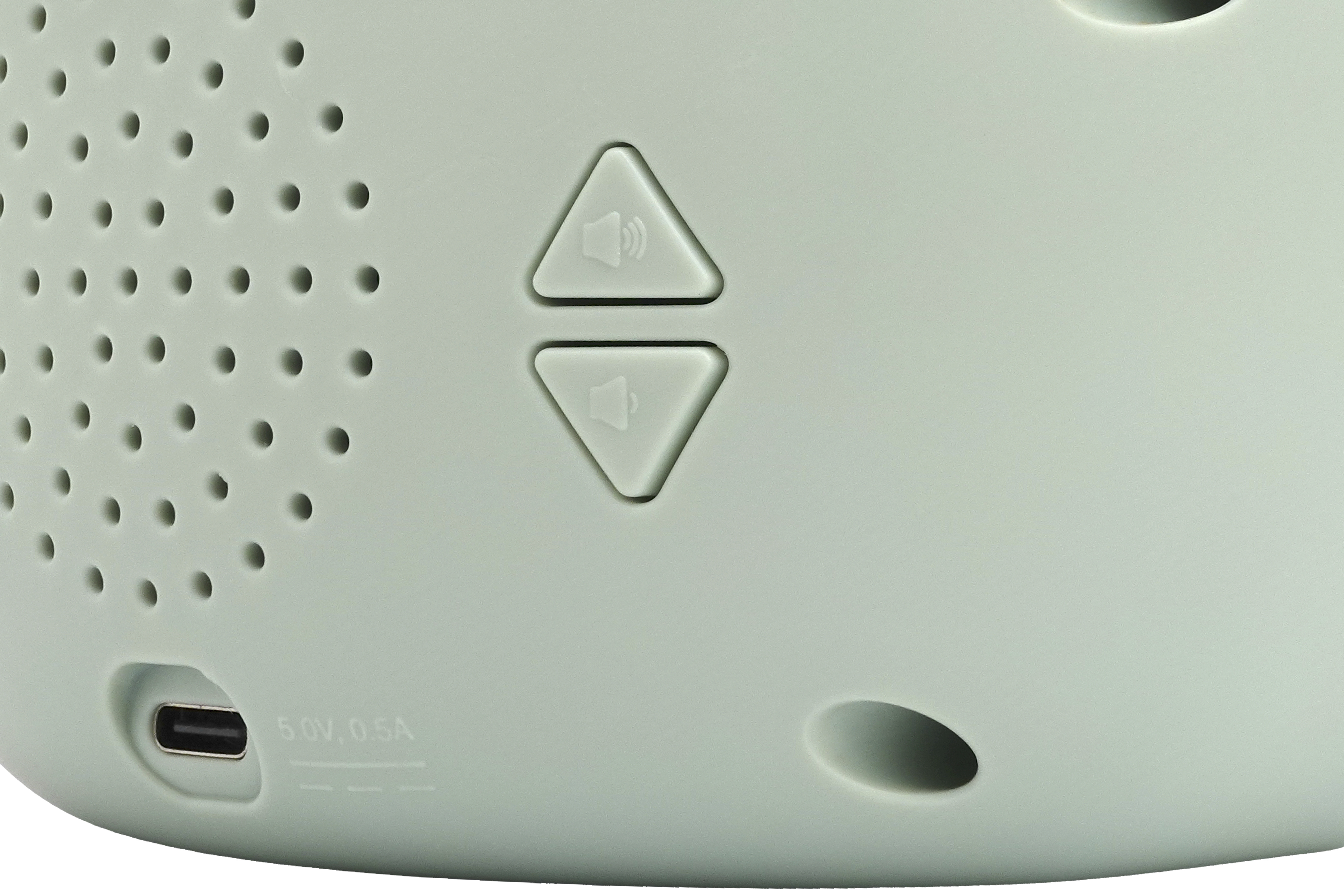 Owlie - The magical sleep trainer