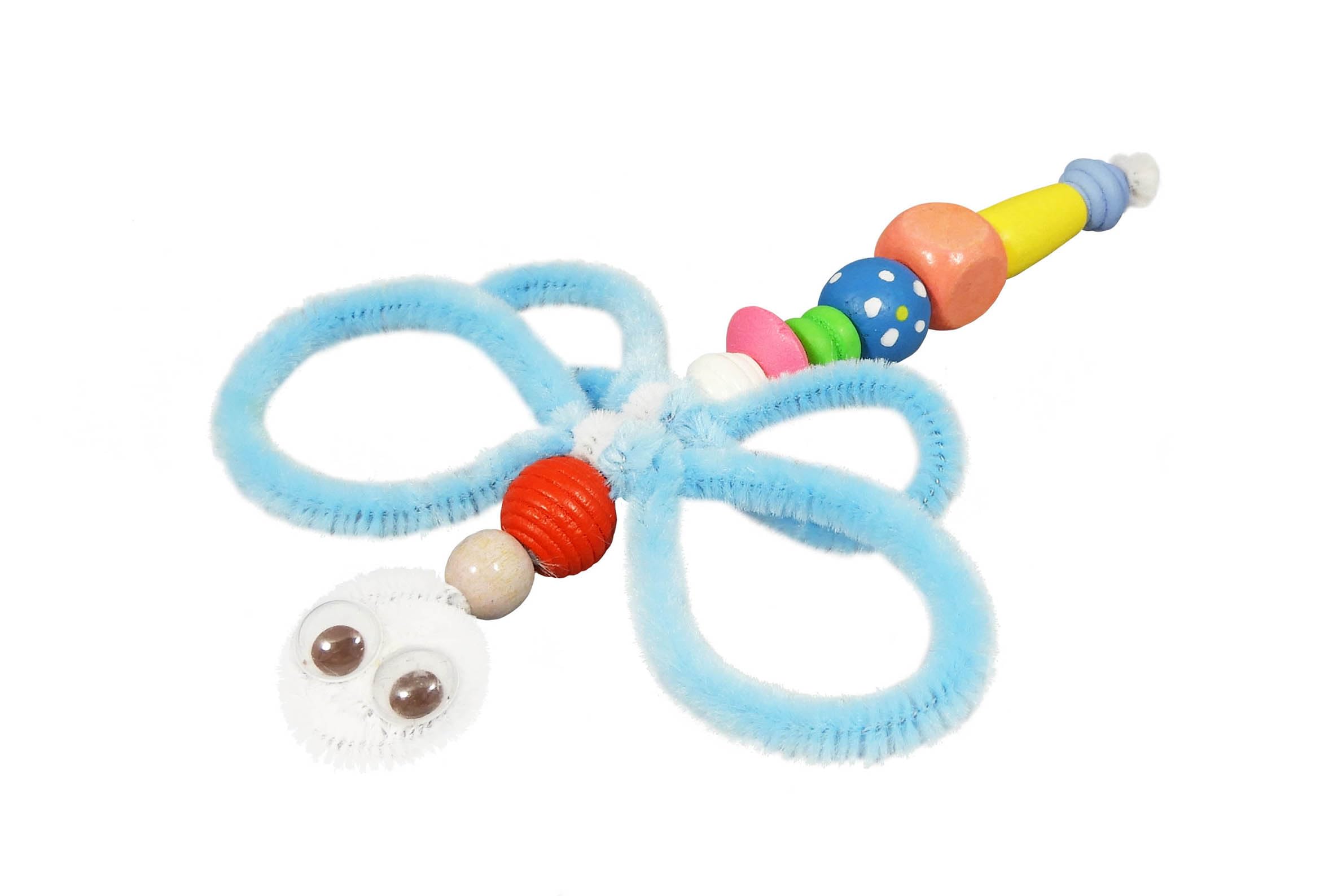 Activity Box