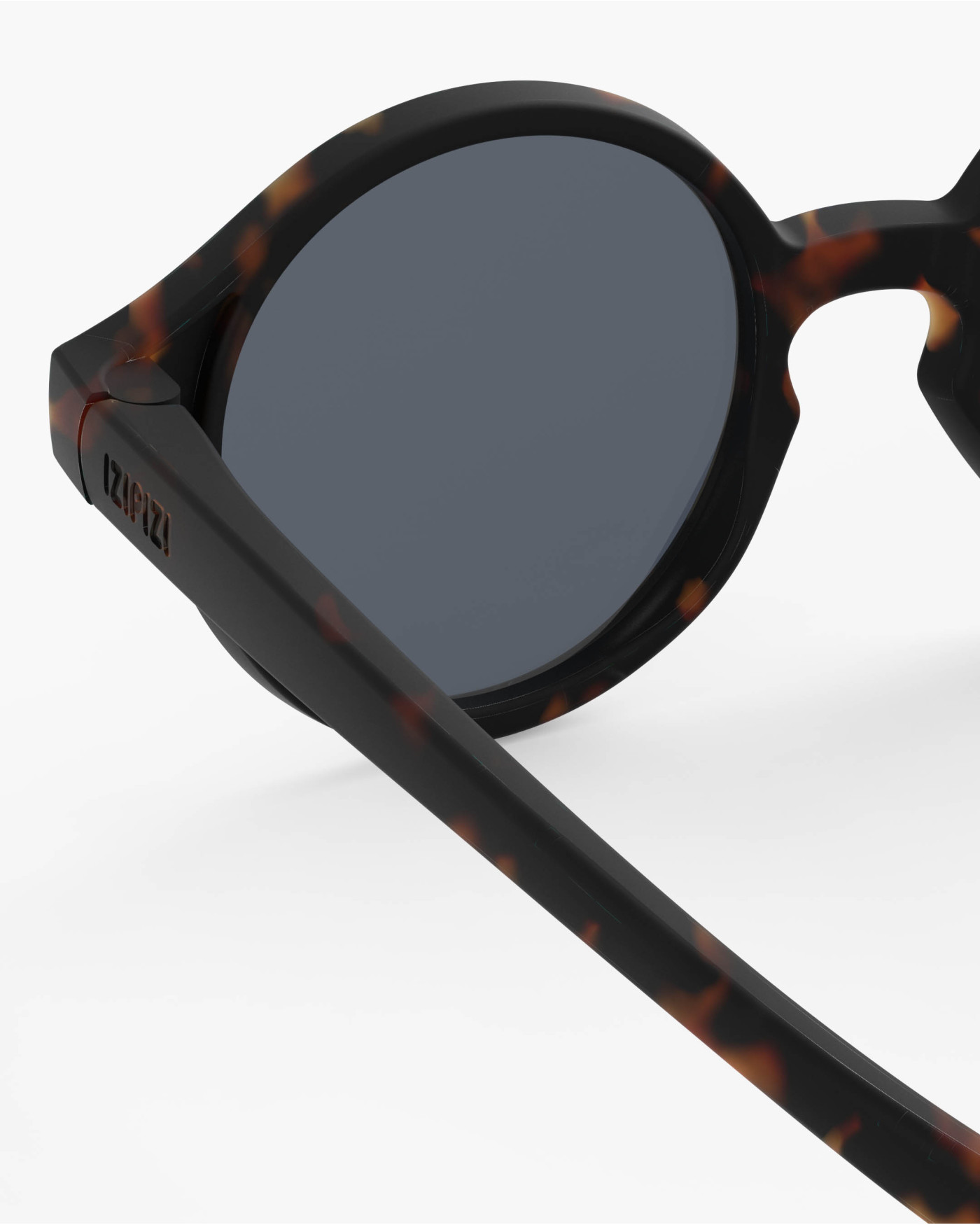 Solbriller - Baby 0/3 d Tortoise