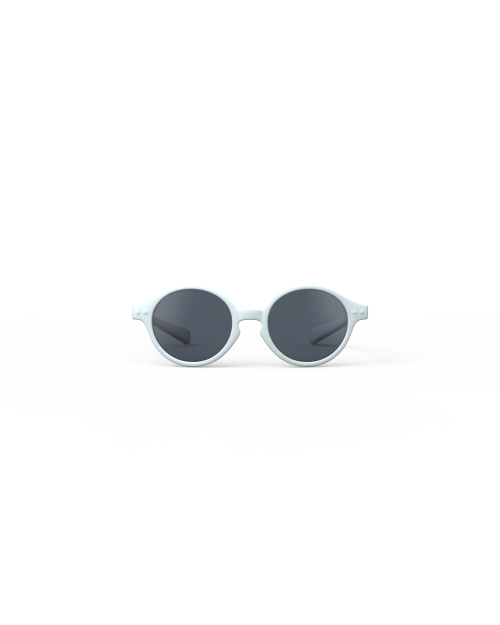 Solbriller - Baby 0/3 d Sweet Blue