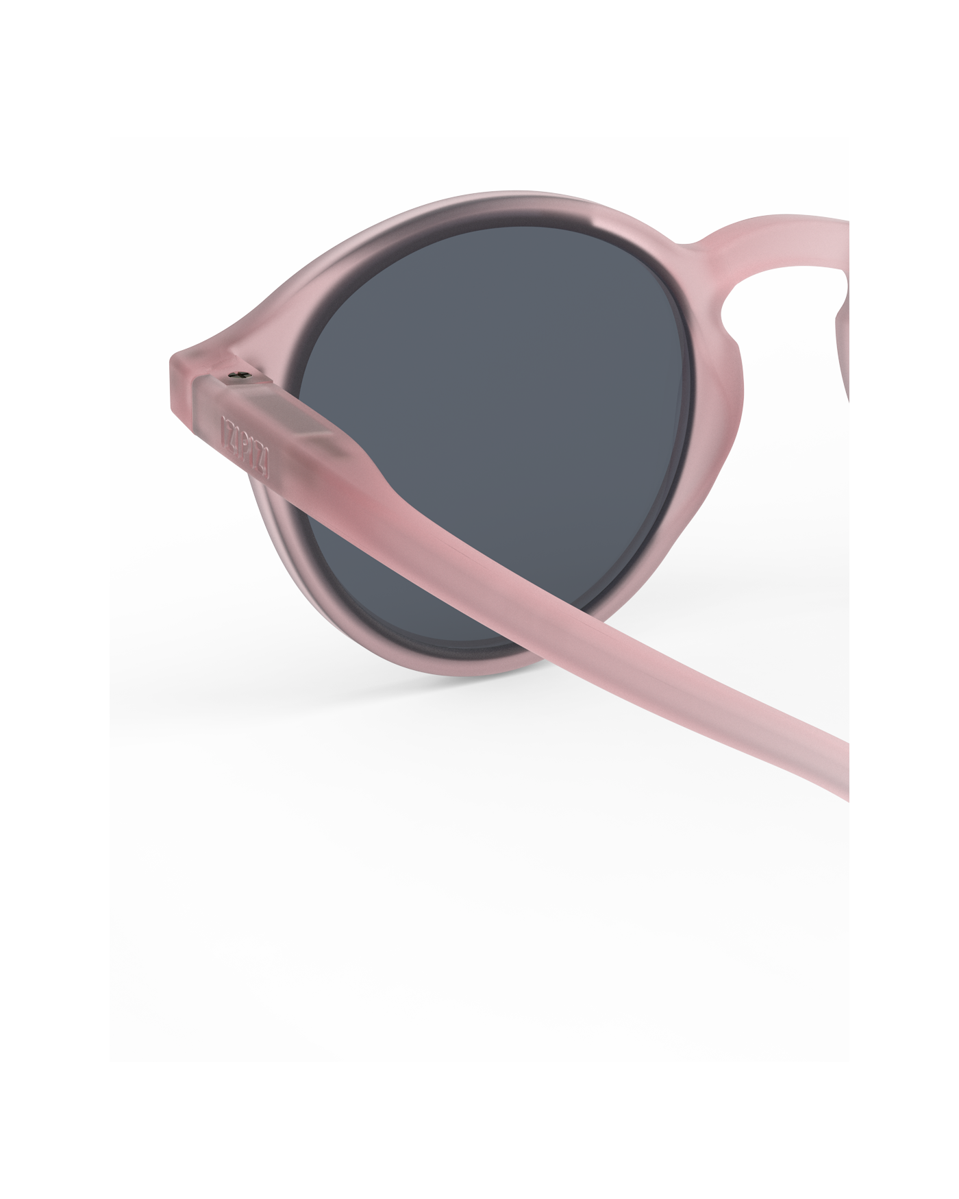Solbriller - Child d Pink 3-5Y