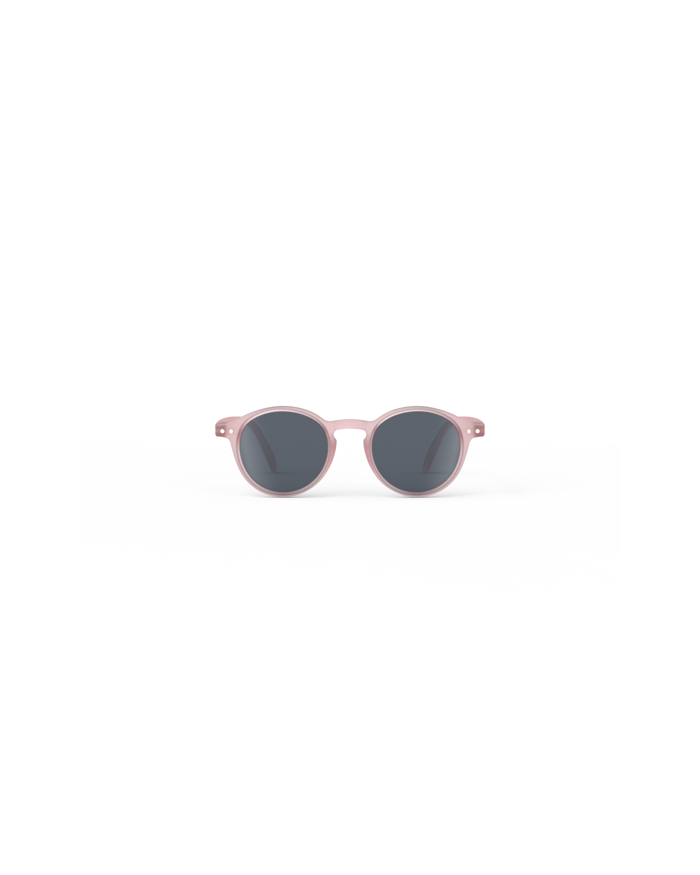 Solbriller - Child d Pink 3-5Y