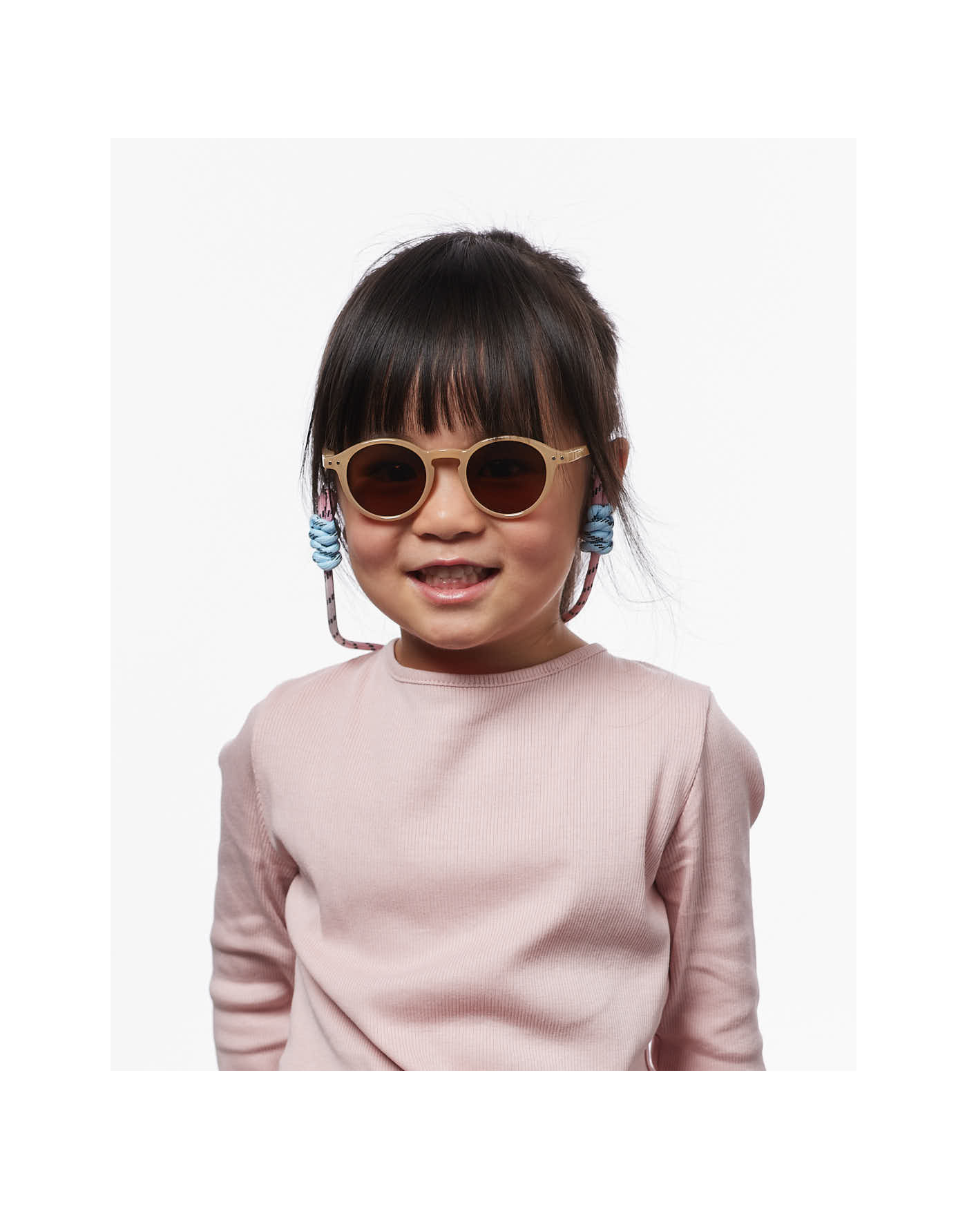 Solbriller - Child d Macchiato 3-5Y