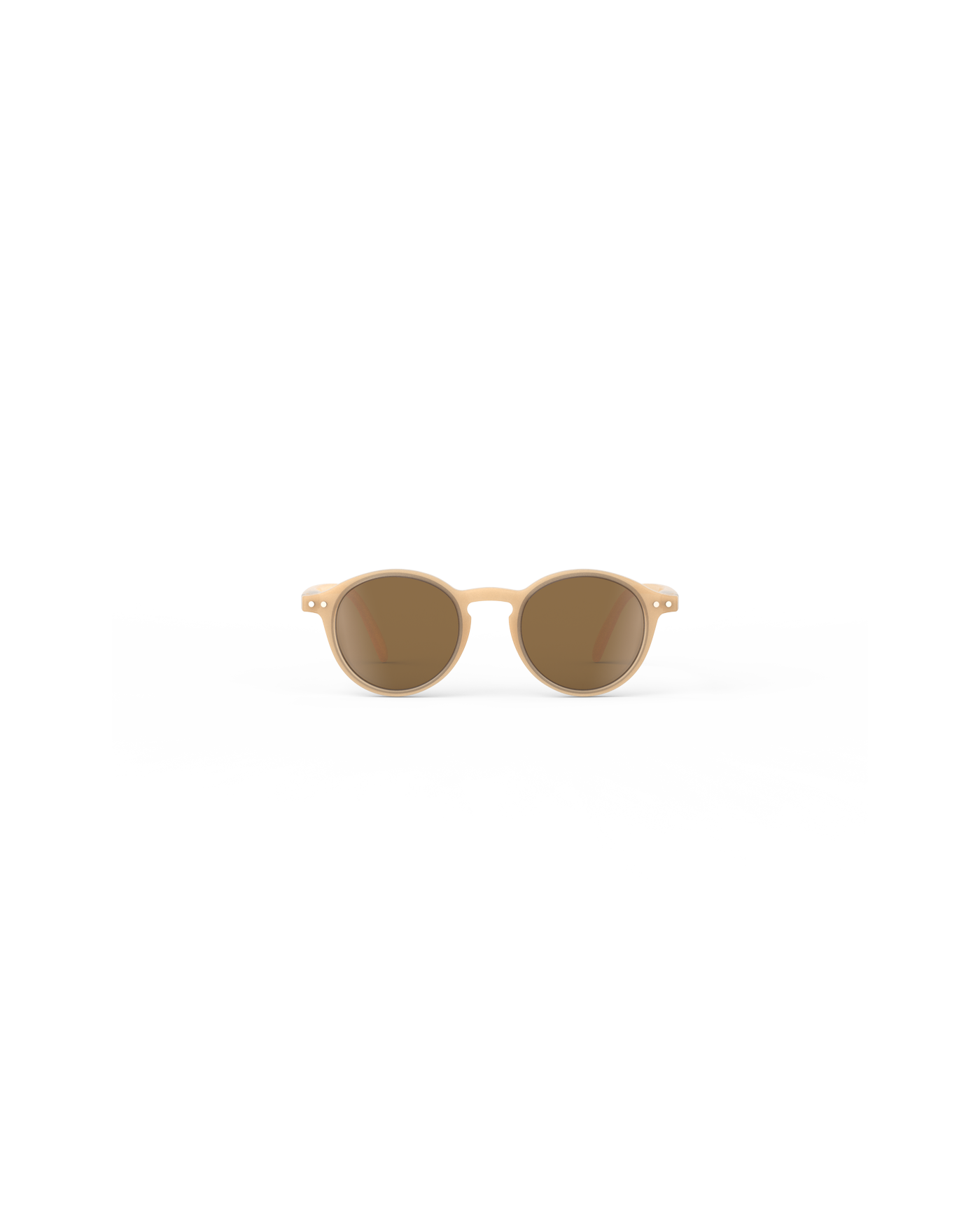 Solbriller - Child d Macchiato 3-5Y