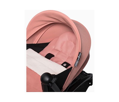 BABYZEN™ YOYO 0+ newborn pack Ginger