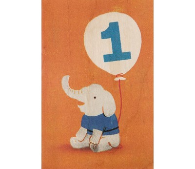 kort: numbers 1