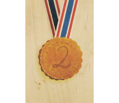 kort: numbers 2
