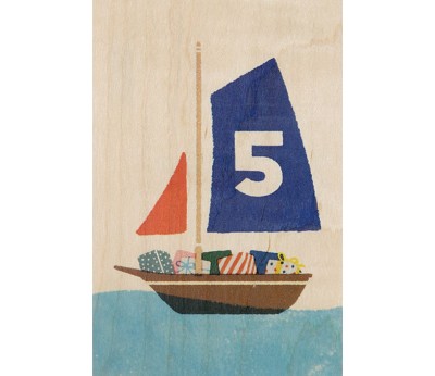 kort: numbers 5
