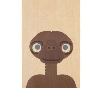 kort: NO collection ET