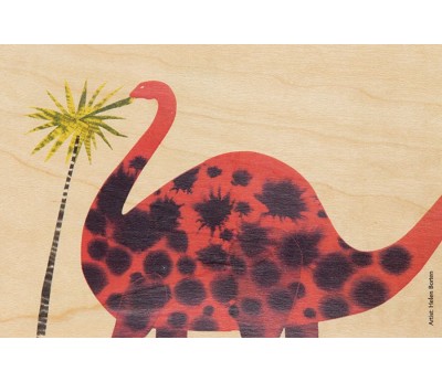 kort: kids diplo