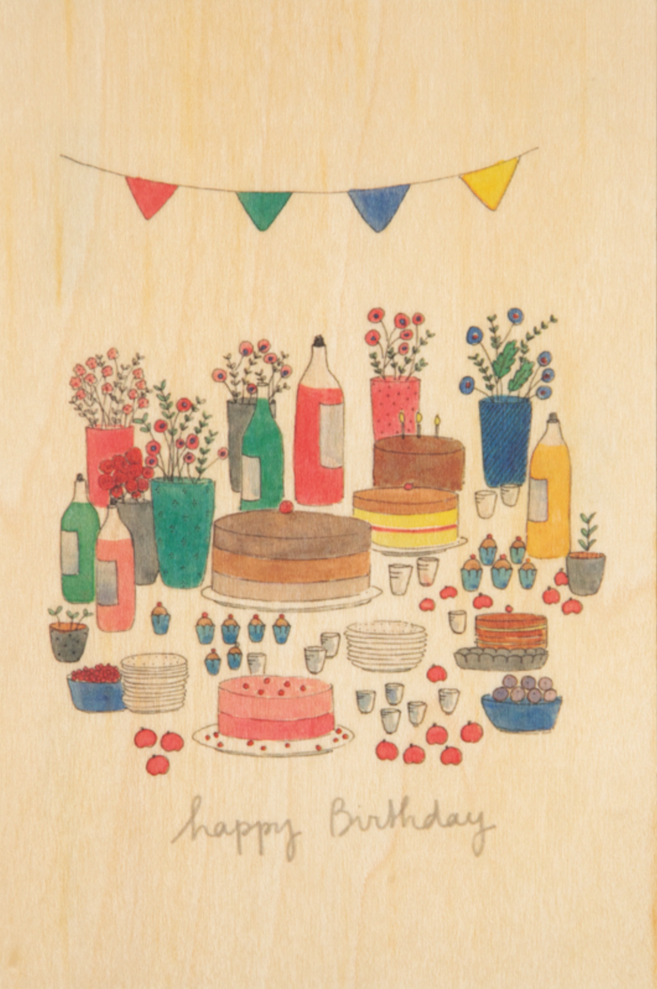 kort: petit gramme HB