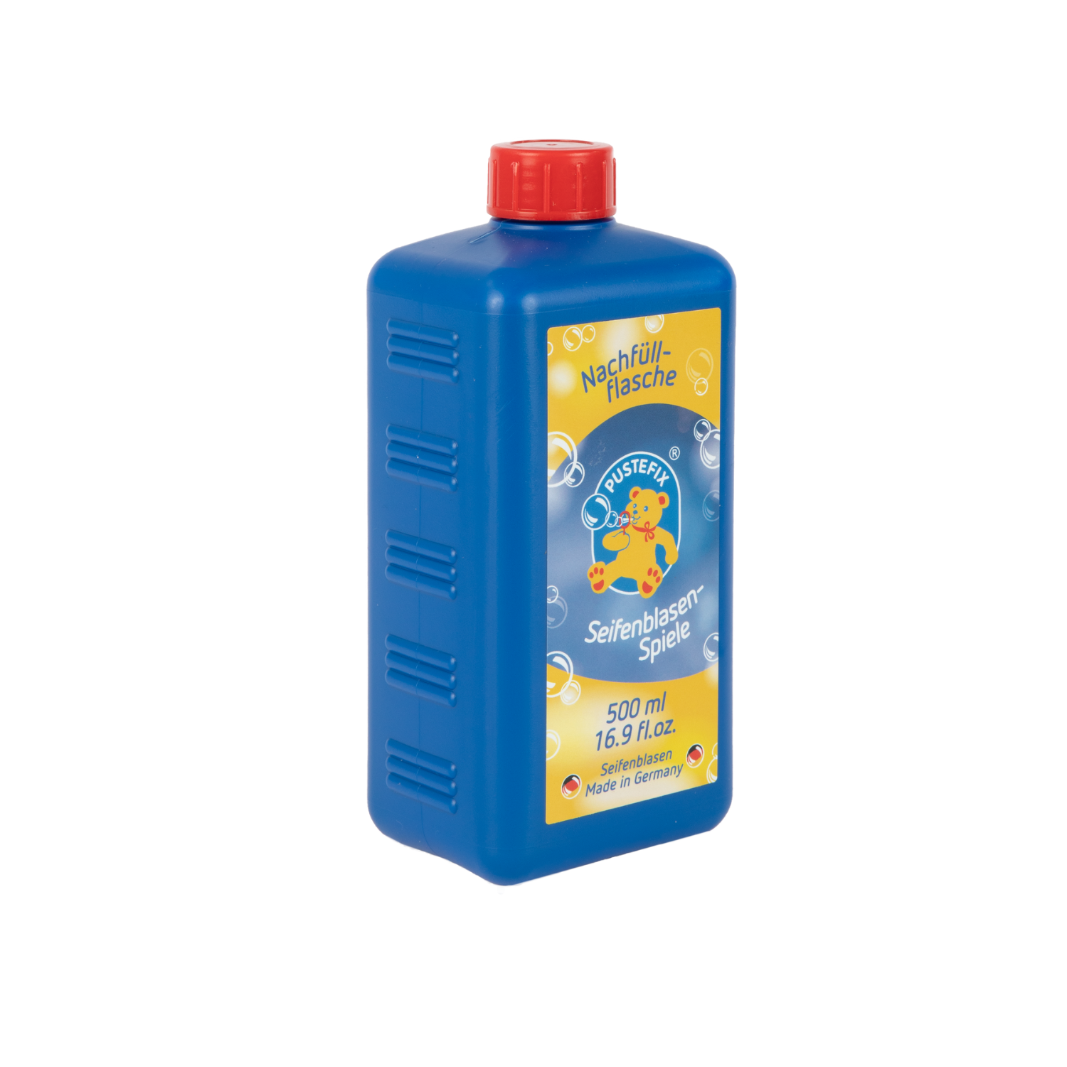 Refill bottle Midi 500 ml
