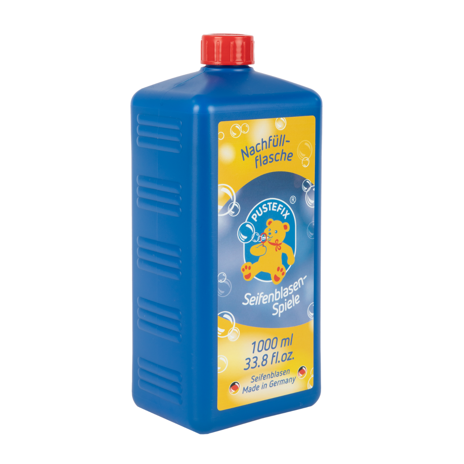 Refill bottle Maxi 1000 ml