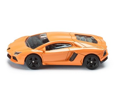 Siku Lamborghini Aventador