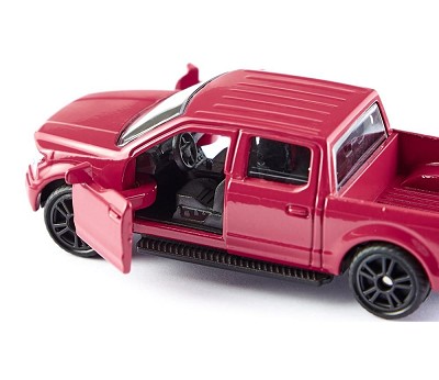 Siku Ford F150