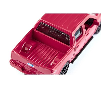 Siku Ford F150