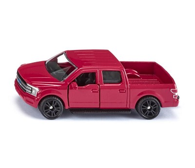 Siku Ford F150