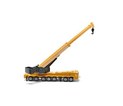 Siku Mega Lifter