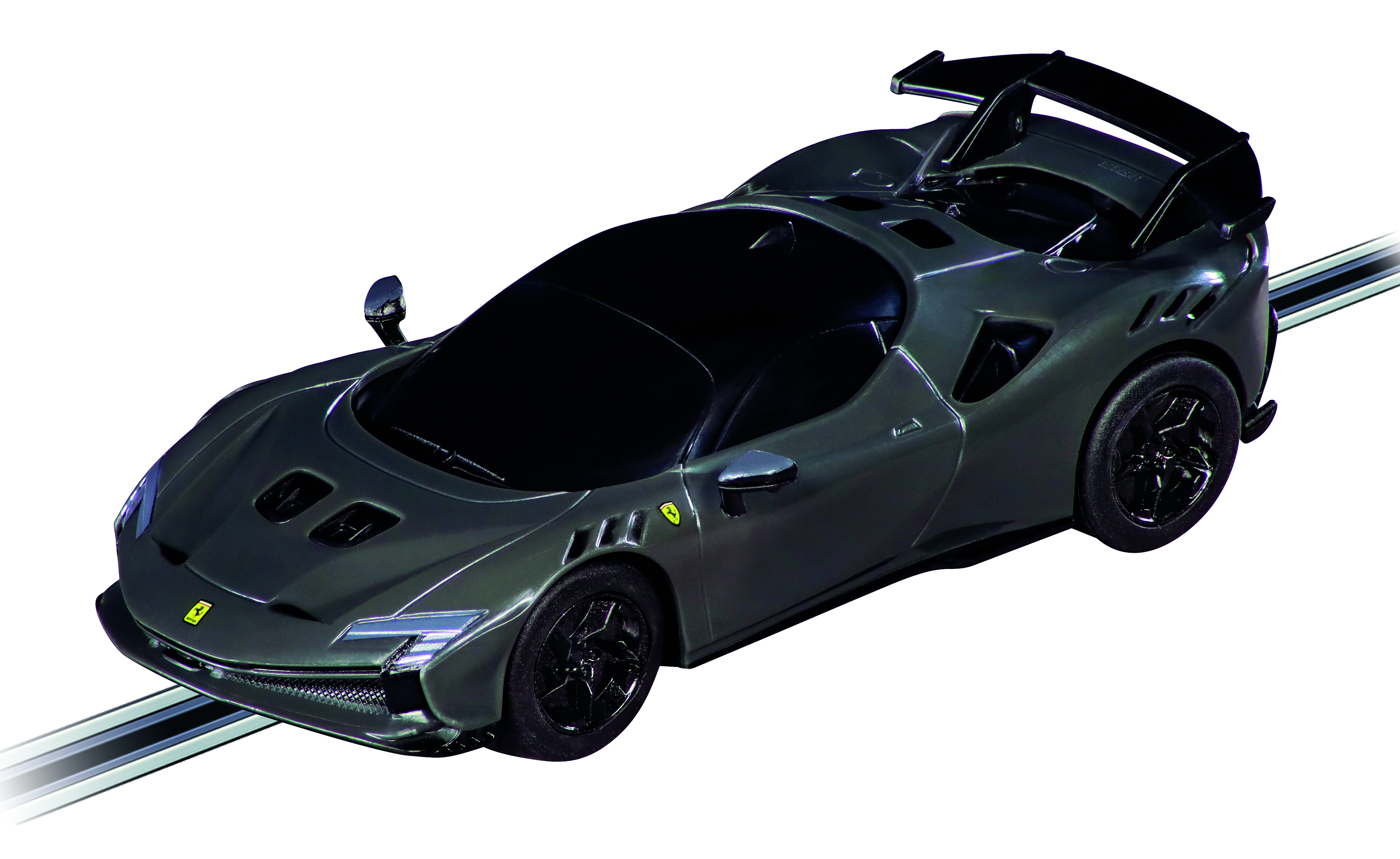 Ferrari SF90 XX Stradale [WIRELESS]