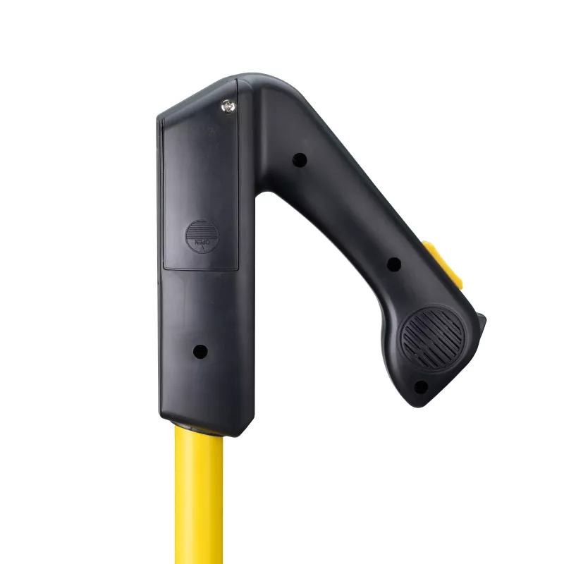 National Geographic Metal detector