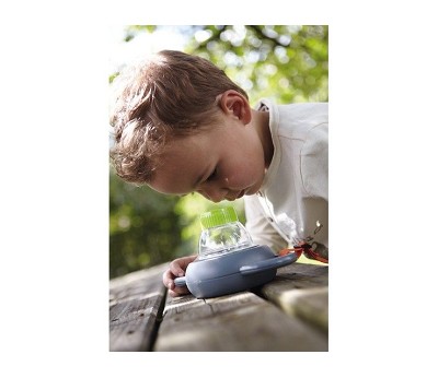 Terra Kids Exploration Magnifying Glass