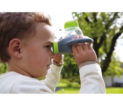 Terra Kids Exploration Magnifying Glass