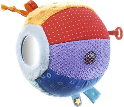 Discovery Ball All Colors