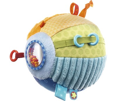 Discovery Ball All Colors