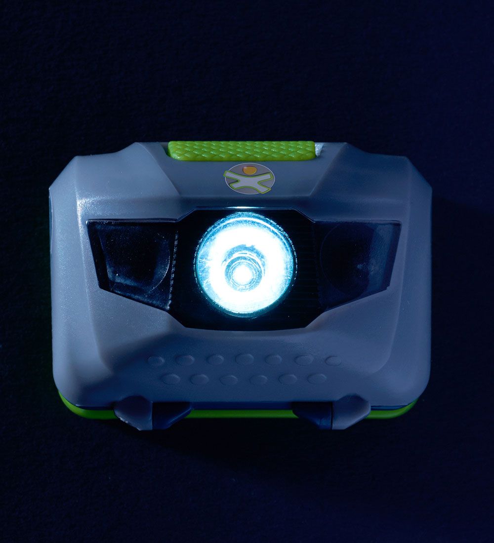 Terra Kids Headlamp