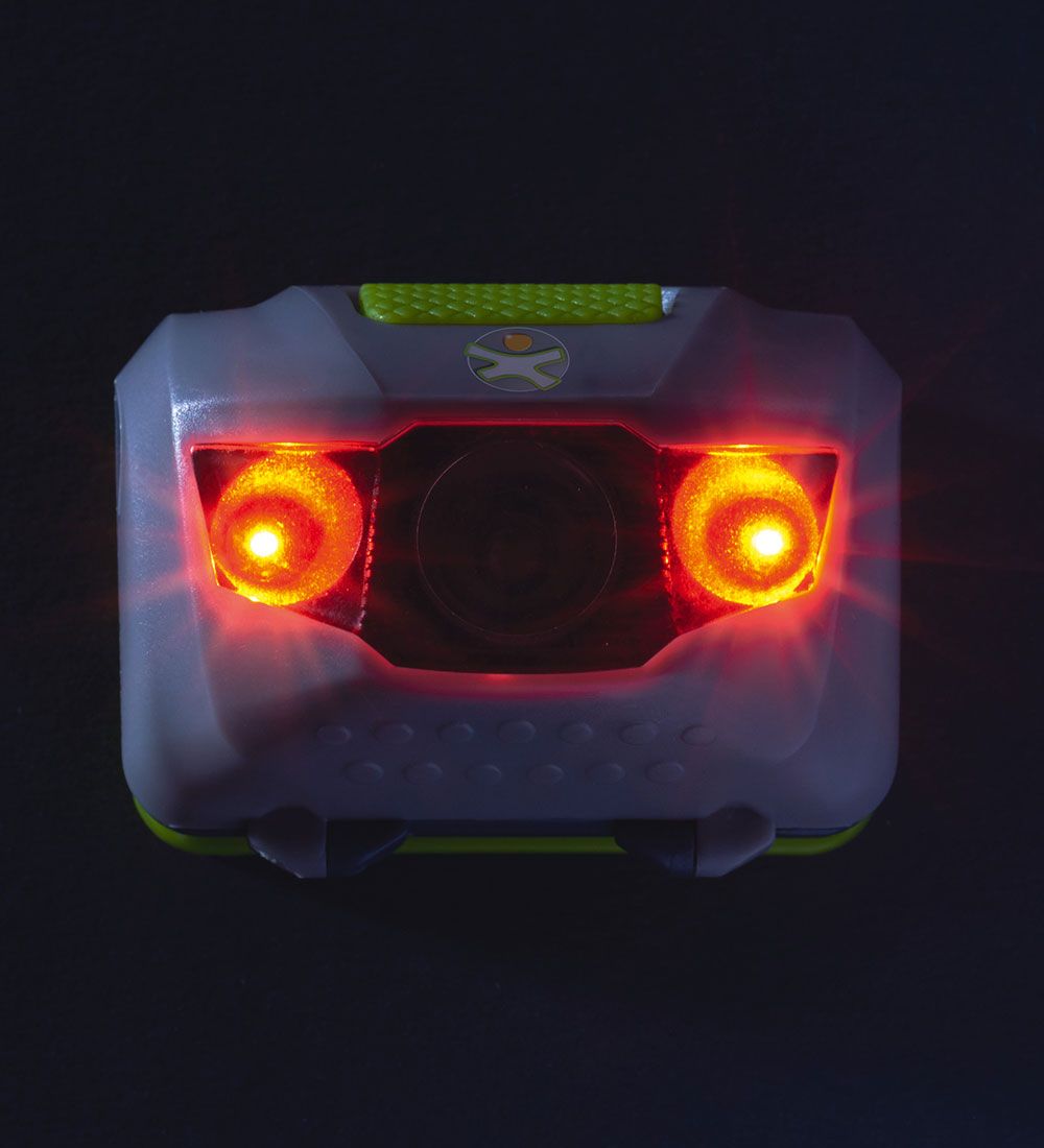 Terra Kids Headlamp